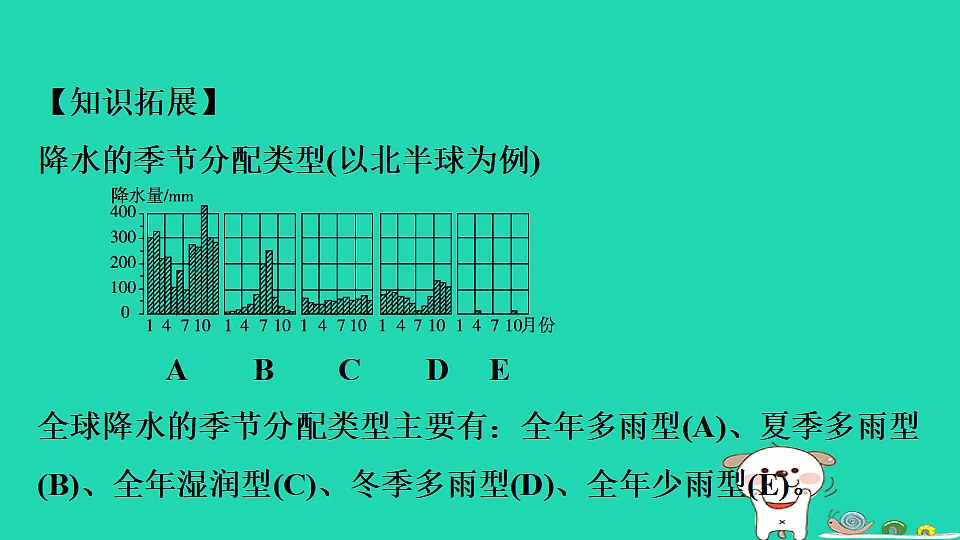 17923239第5页