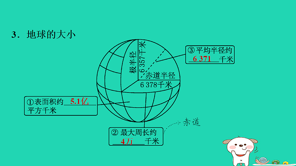 17923244第4页