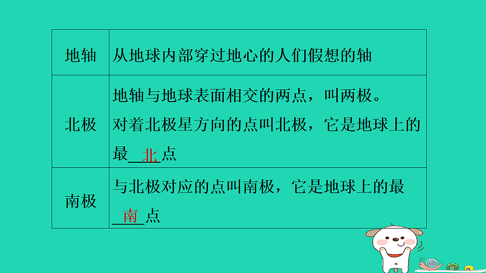 17923244第8页