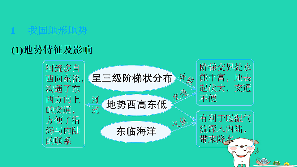 17923246第7页