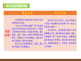 八下第六单元解读课件