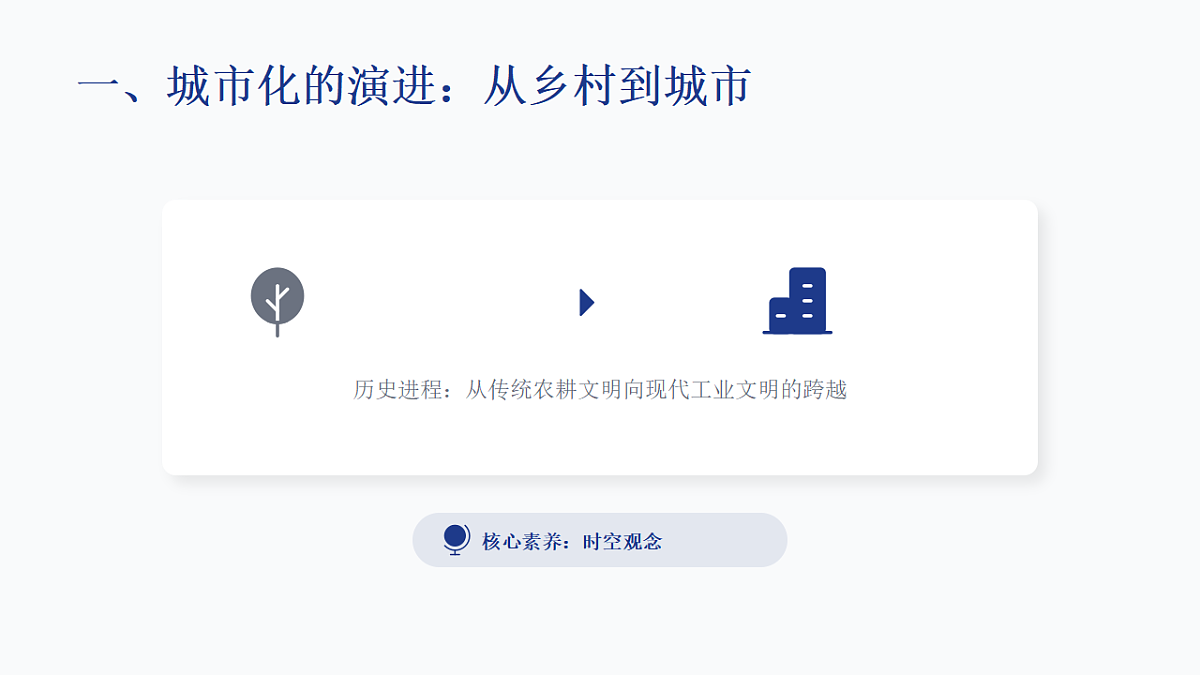 17923313第3页