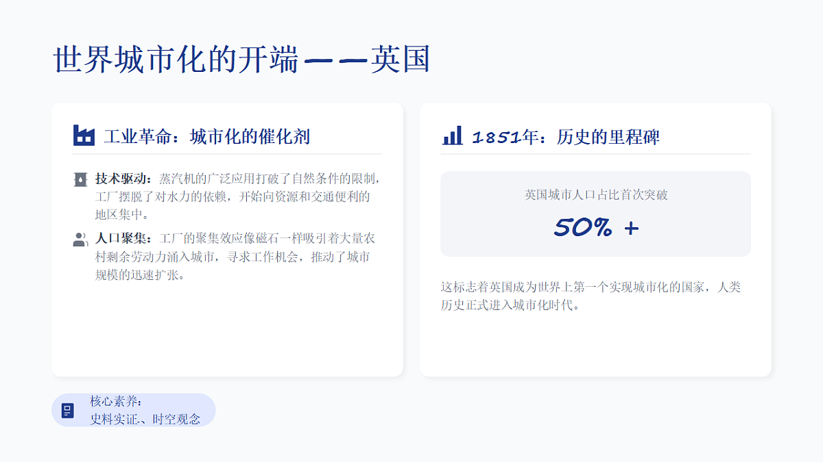 17923313第5页