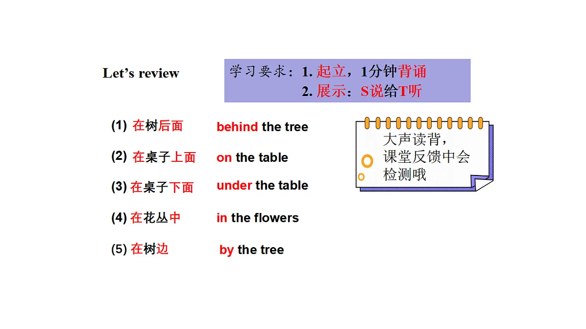 17923973第2页