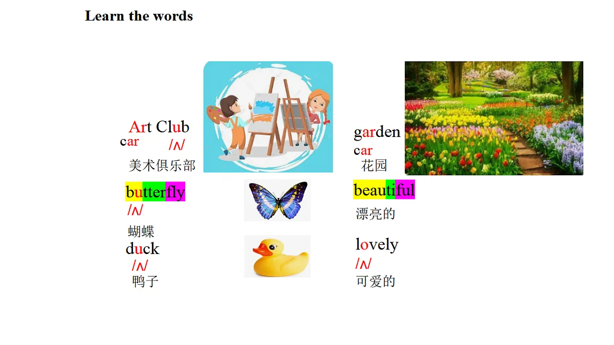 17923973第4页