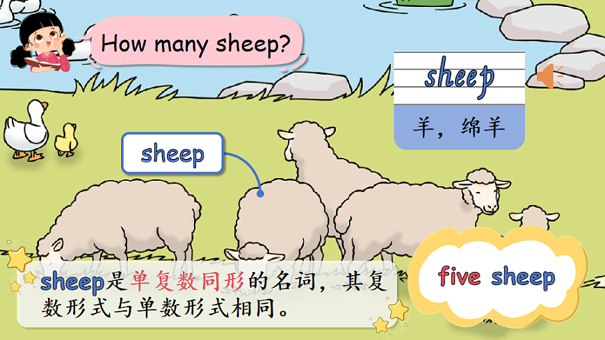 17923982第8页