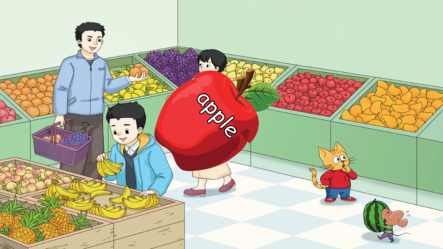 17923998第4页