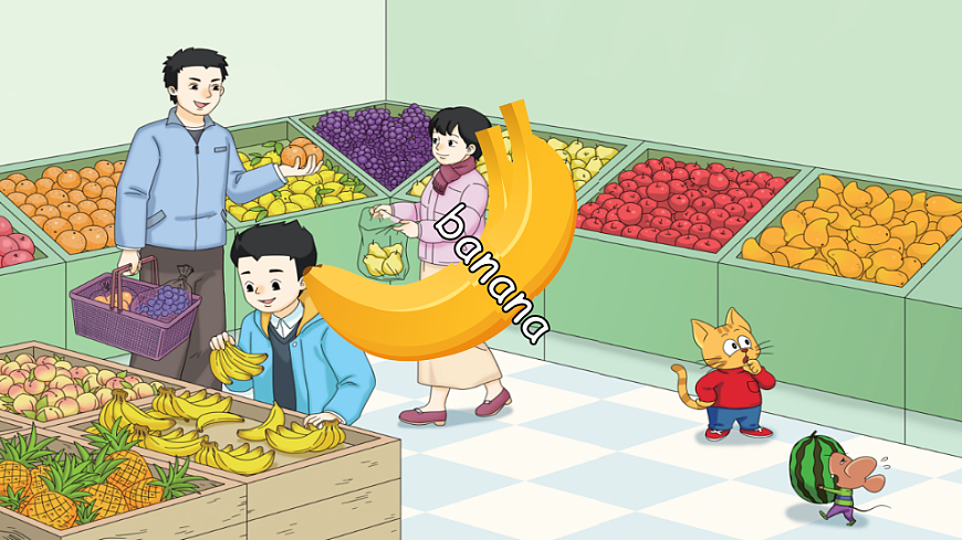 17923998第6页