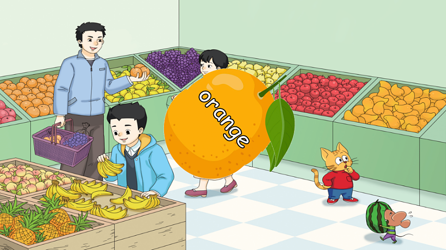 17923998第8页