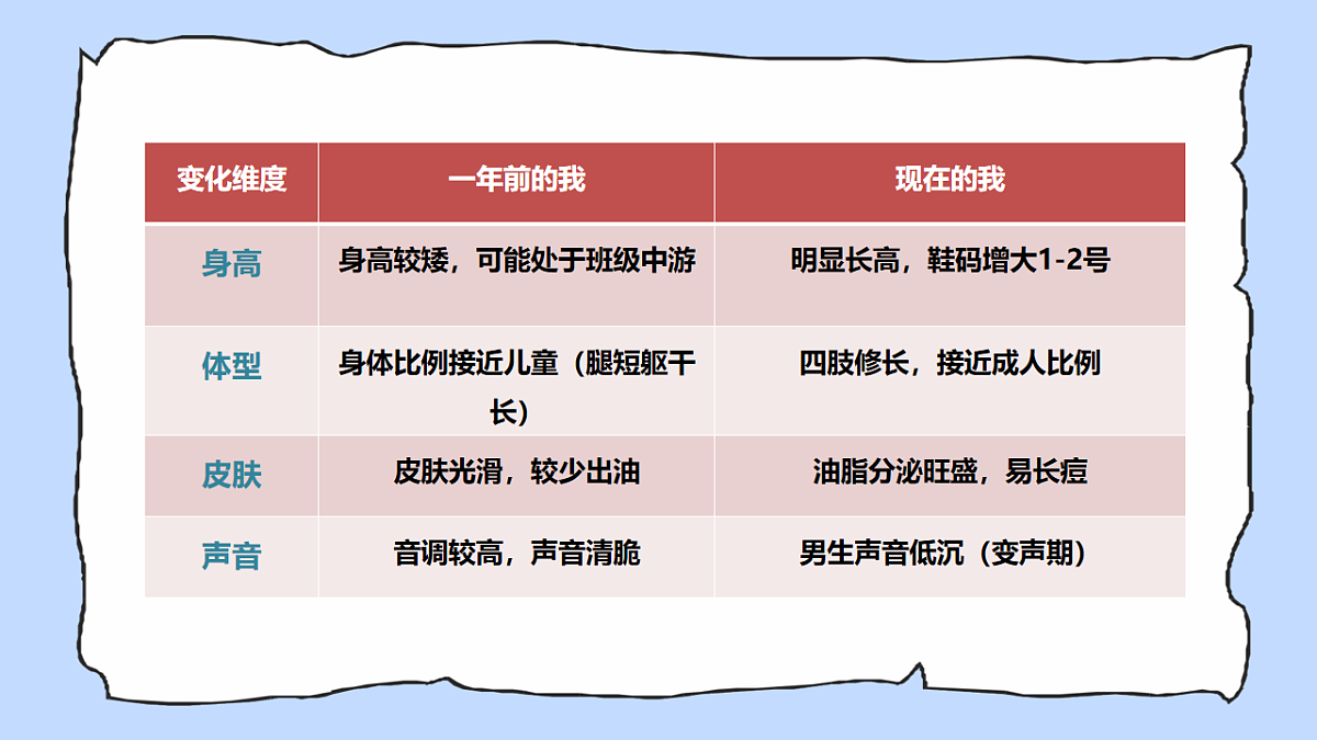 17924026第8页