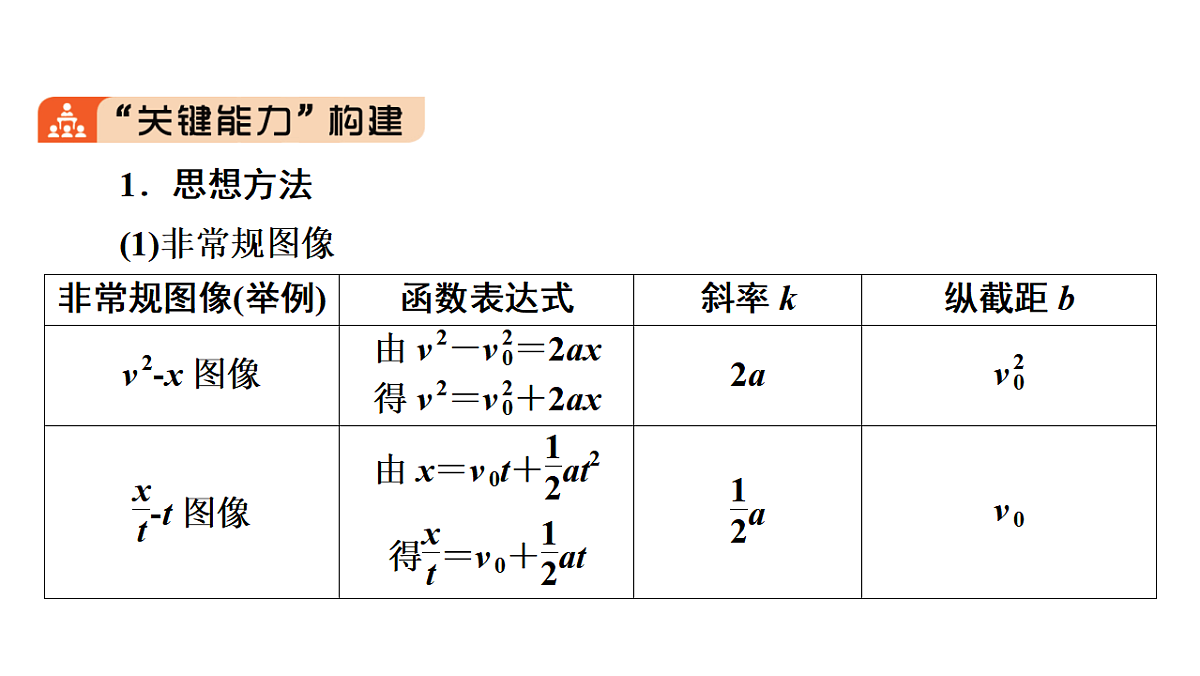 17924201第7页