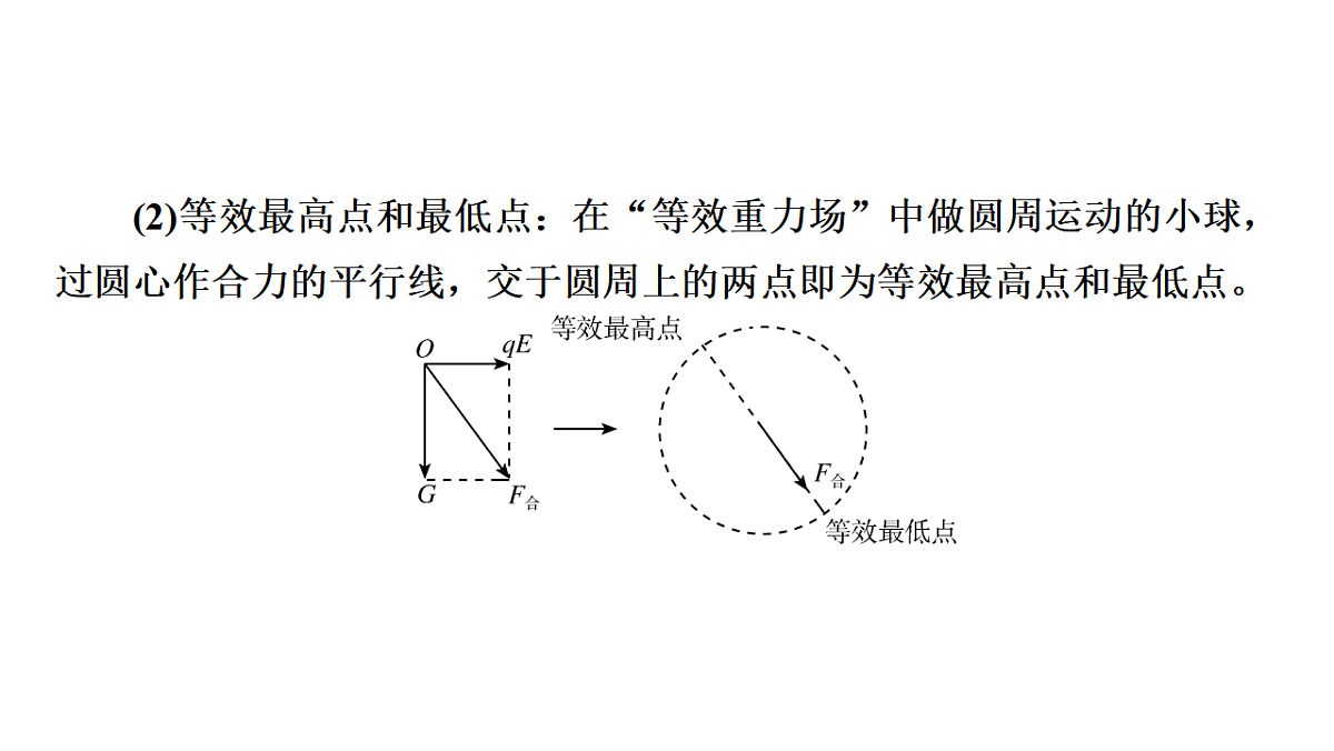 17924210第7页
