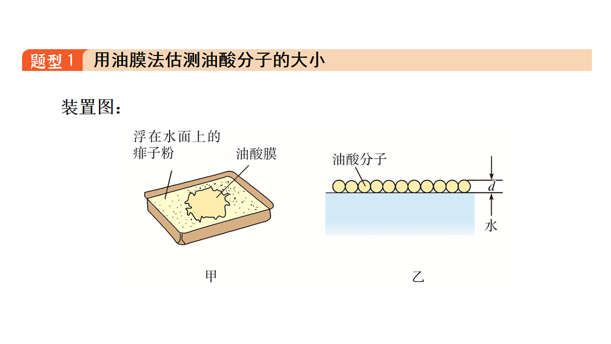 17924220第5页