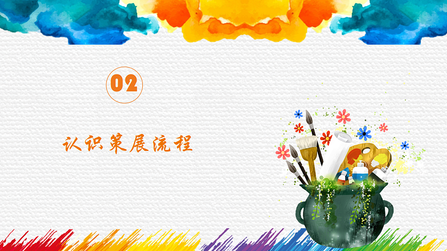 课件——《创意无限的策展》第6页