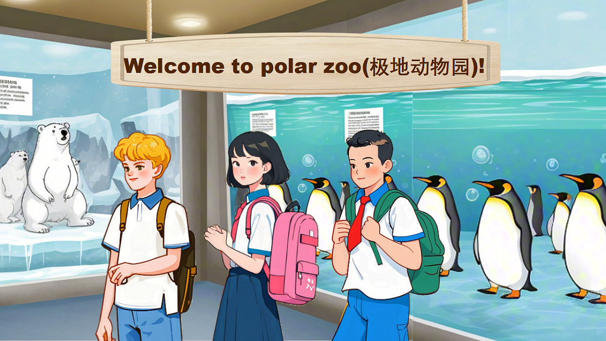 17924464第6页