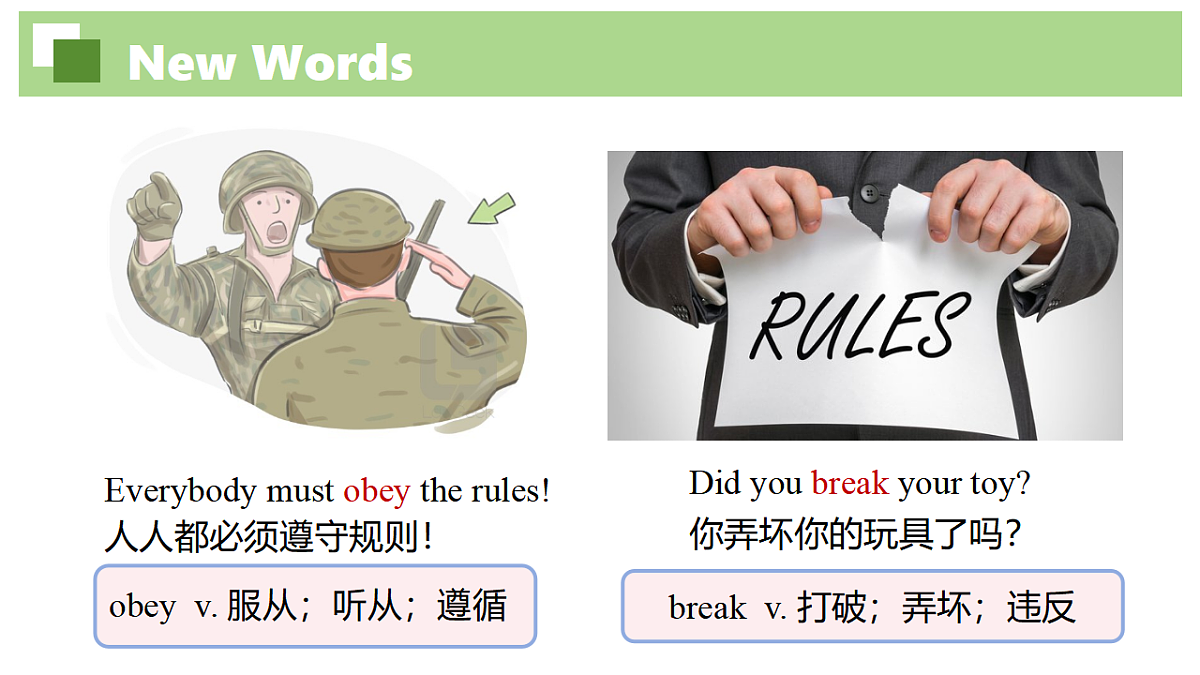17924469第8页
