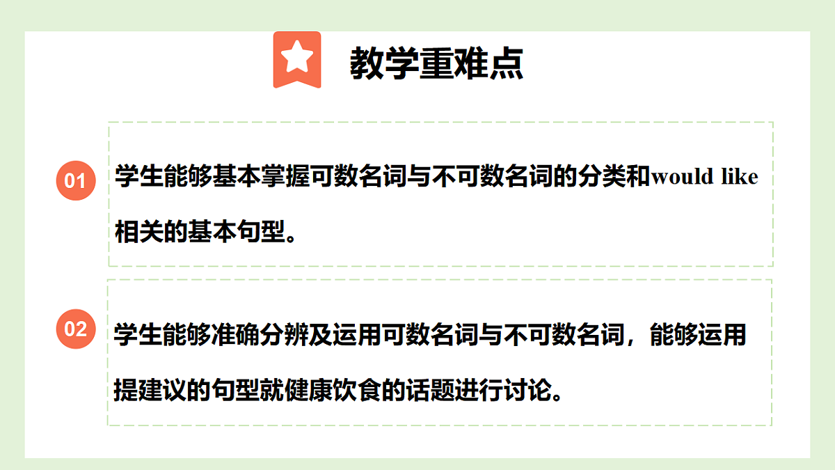 17924476第3页