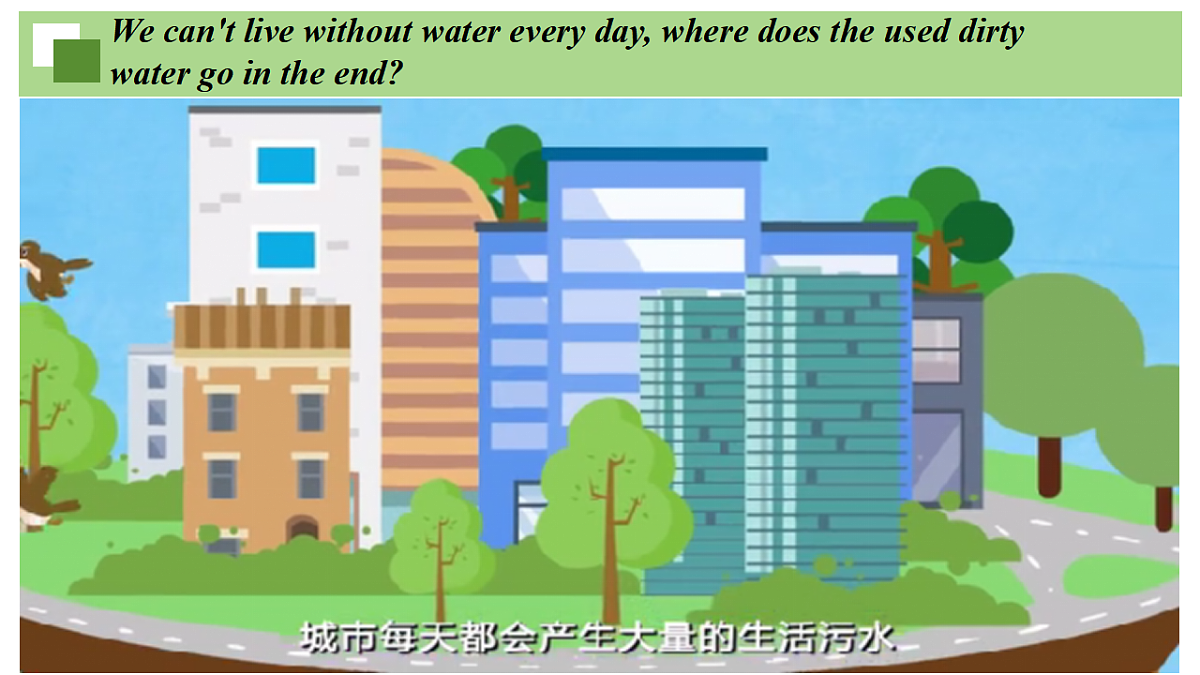 17924497第6页