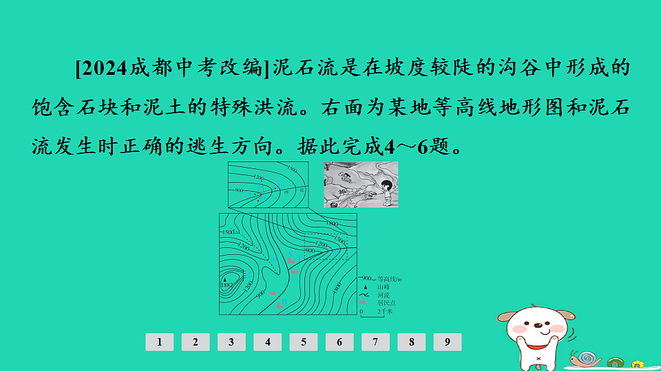 17924837第5页