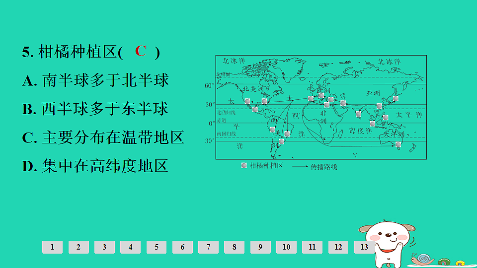 17924838第7页