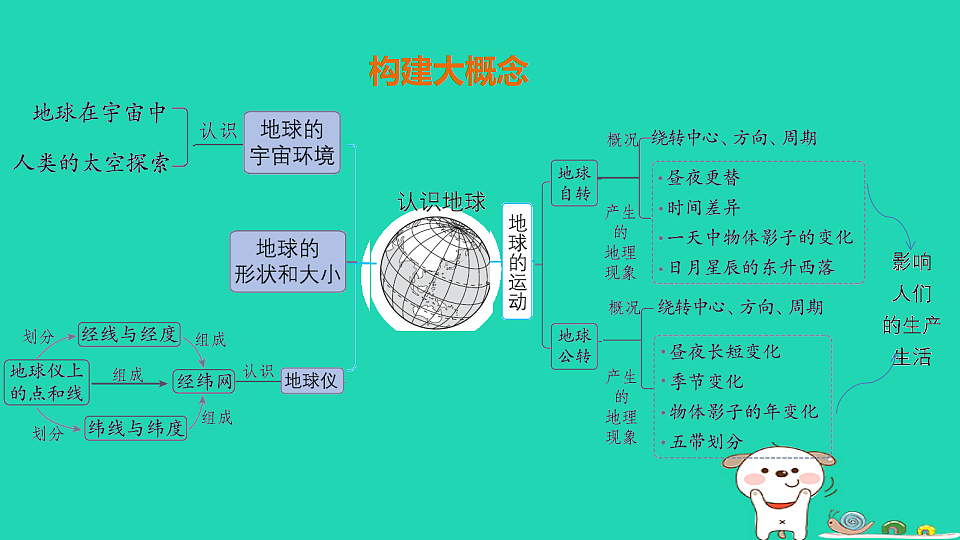 17924842第2页