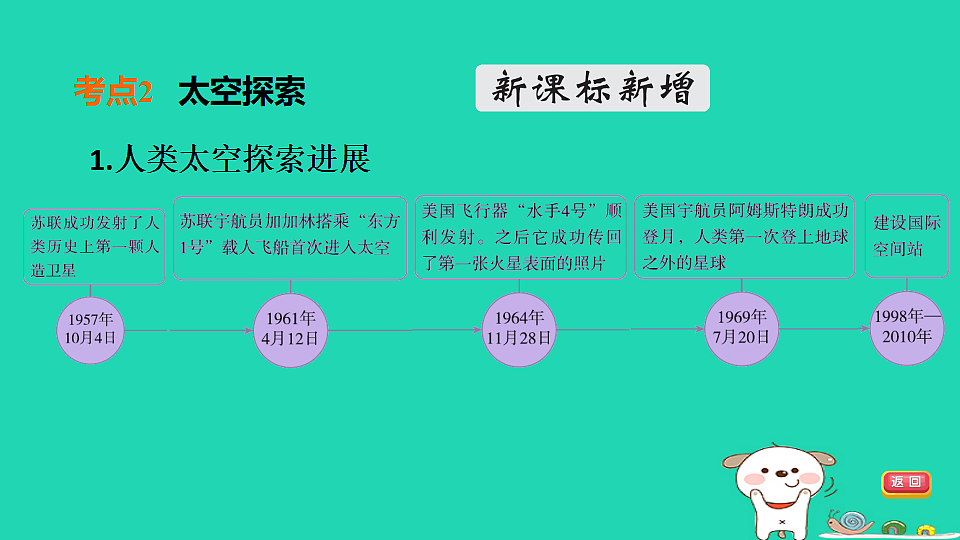 17924842第6页