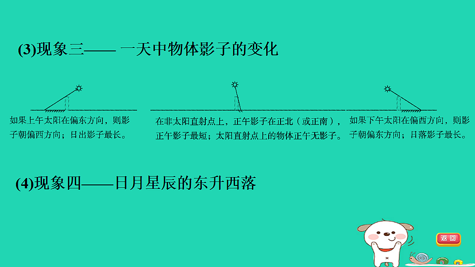 17924843第8页