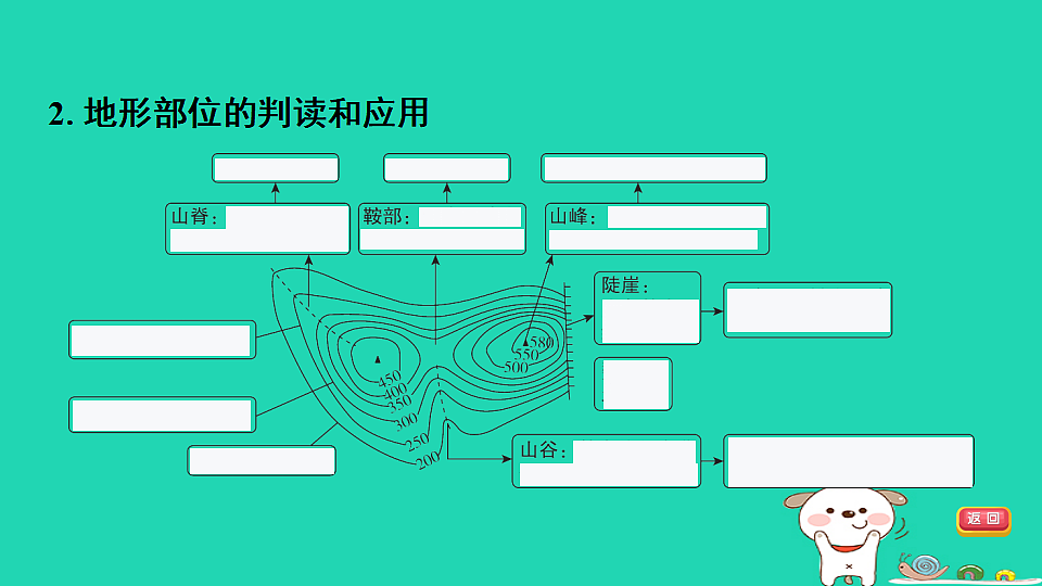 17924845第5页