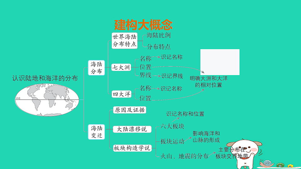 17924846第2页