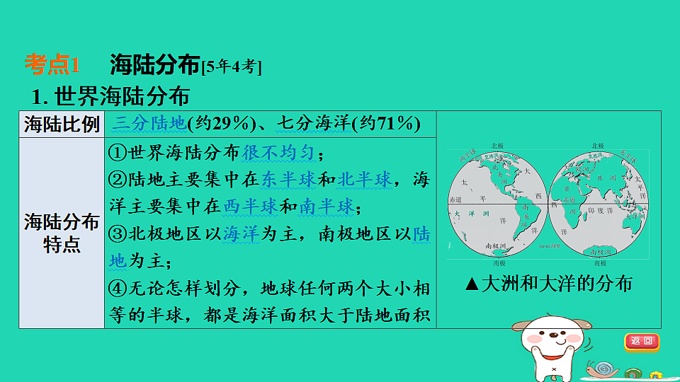 17924846第5页