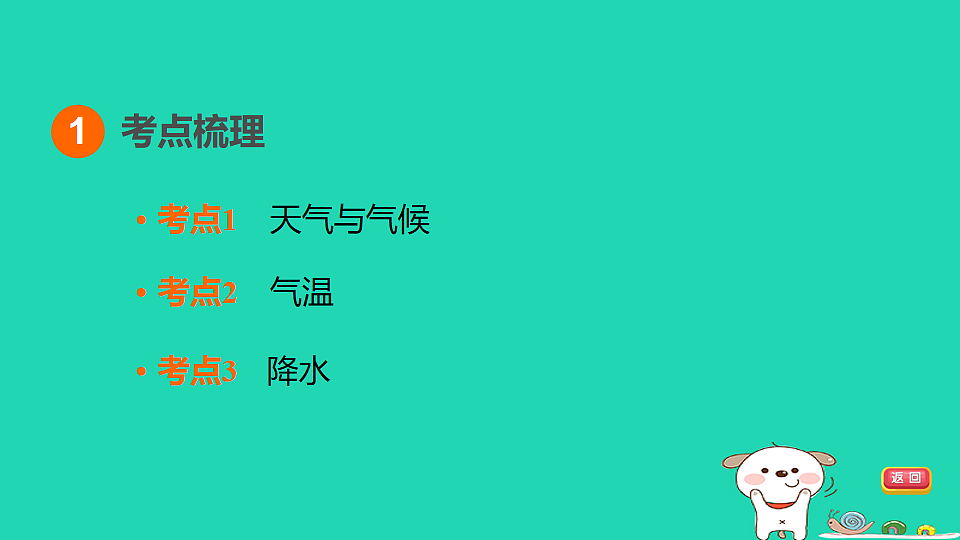 17924847第4页