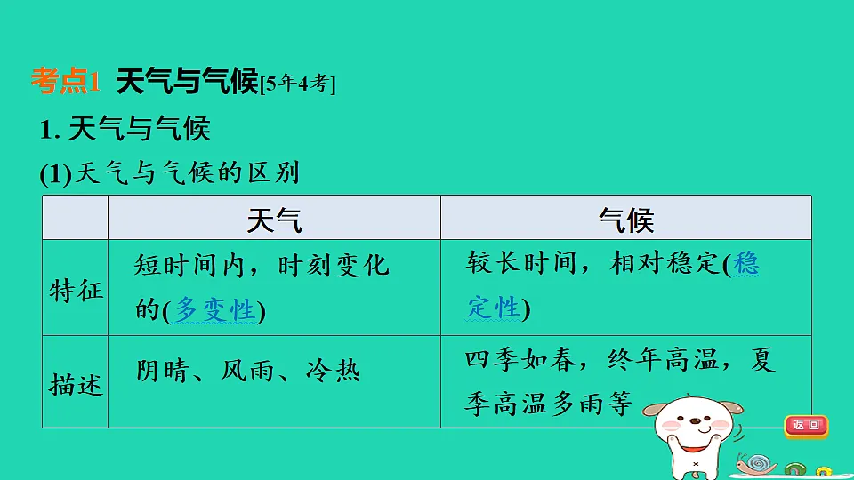 17924847第5页
