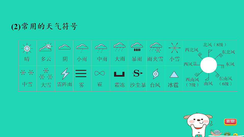 17924847第6页