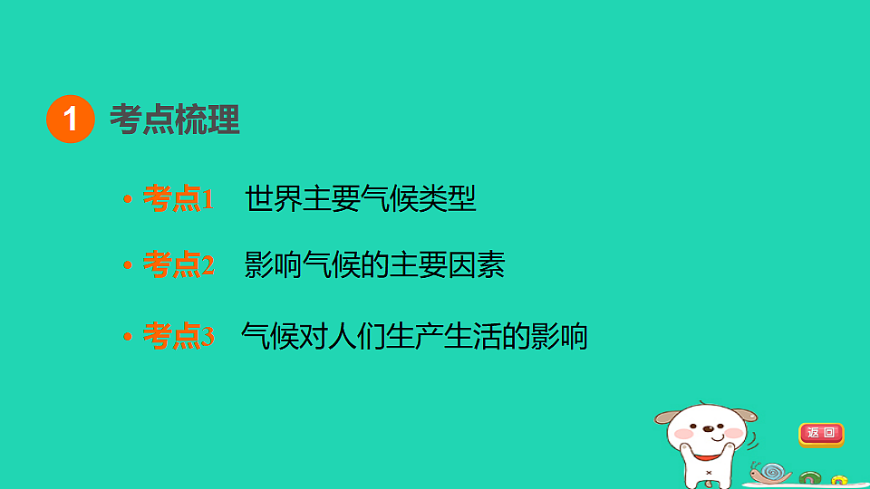 17924848第3页