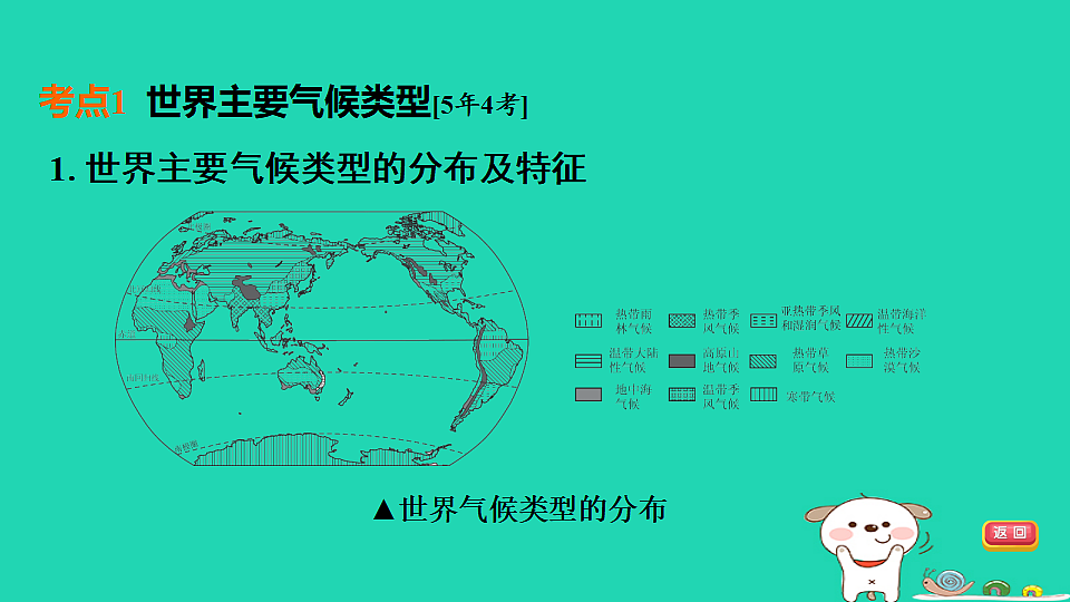 17924848第4页
