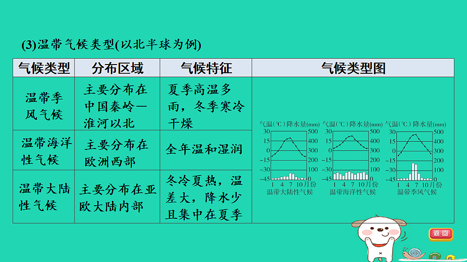 17924848第7页