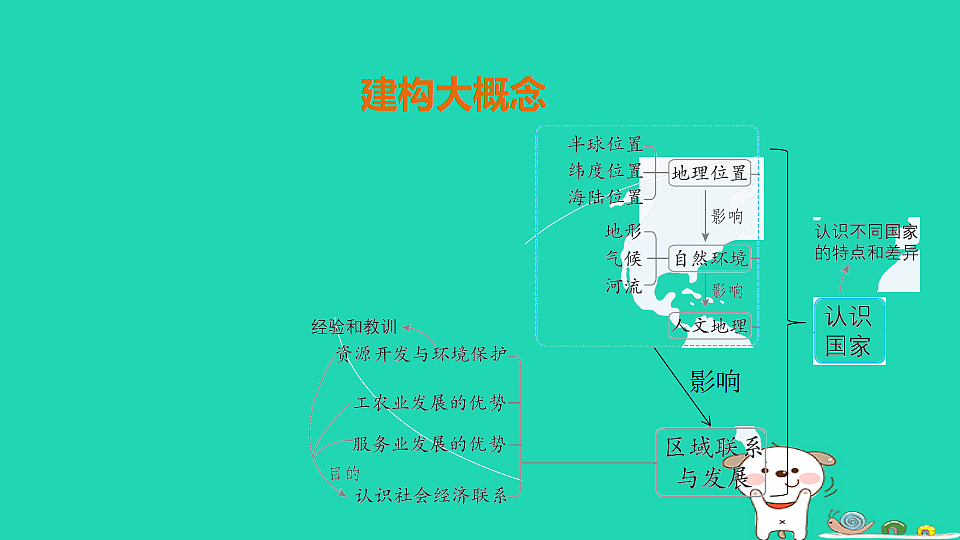 17924850第2页