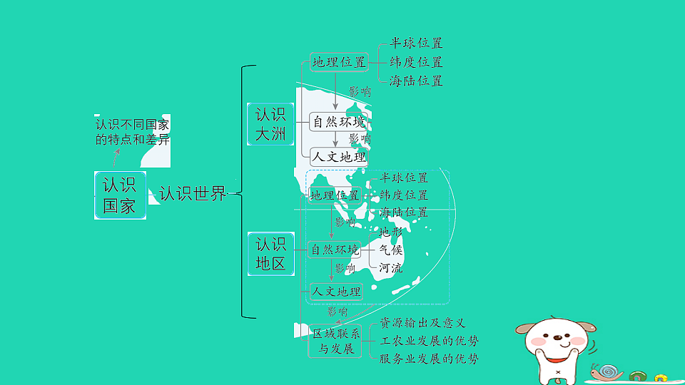 17924850第3页