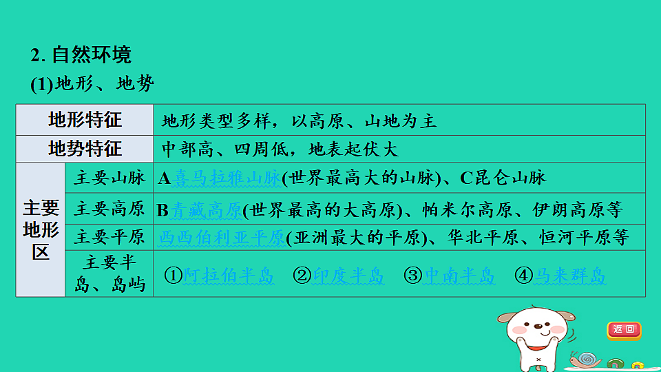 17924850第8页