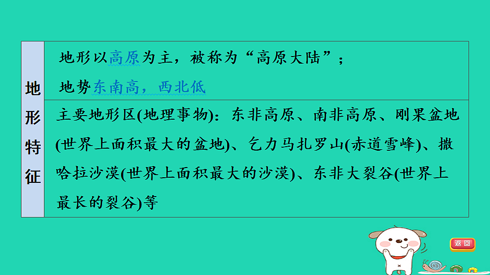 17924852第6页