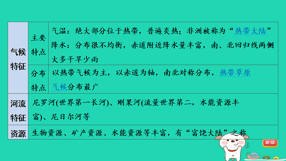 17924852第7页