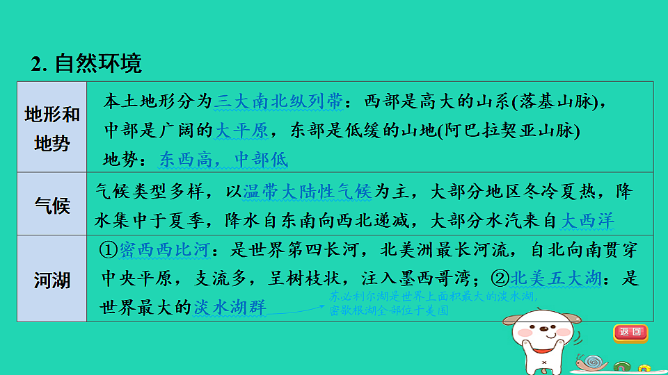 17924854第5页