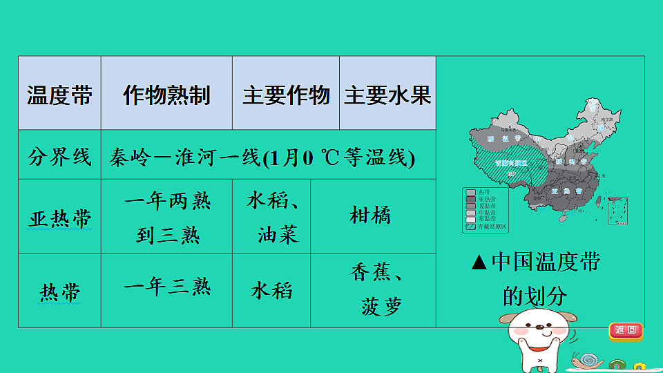 17924856第8页