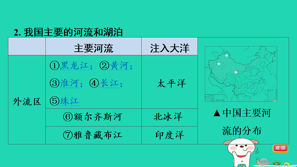 17924857第5页