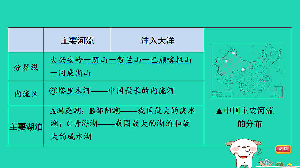 17924857第6页