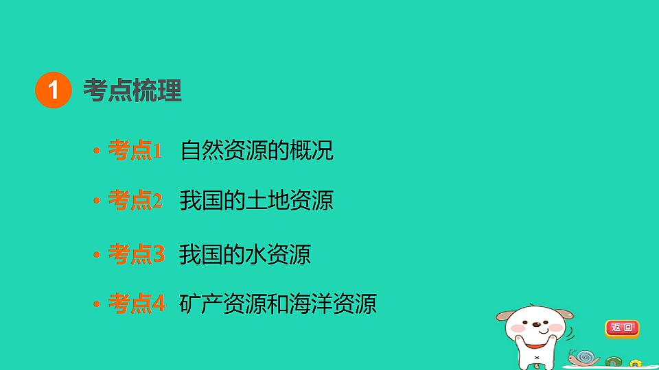 17924858第3页