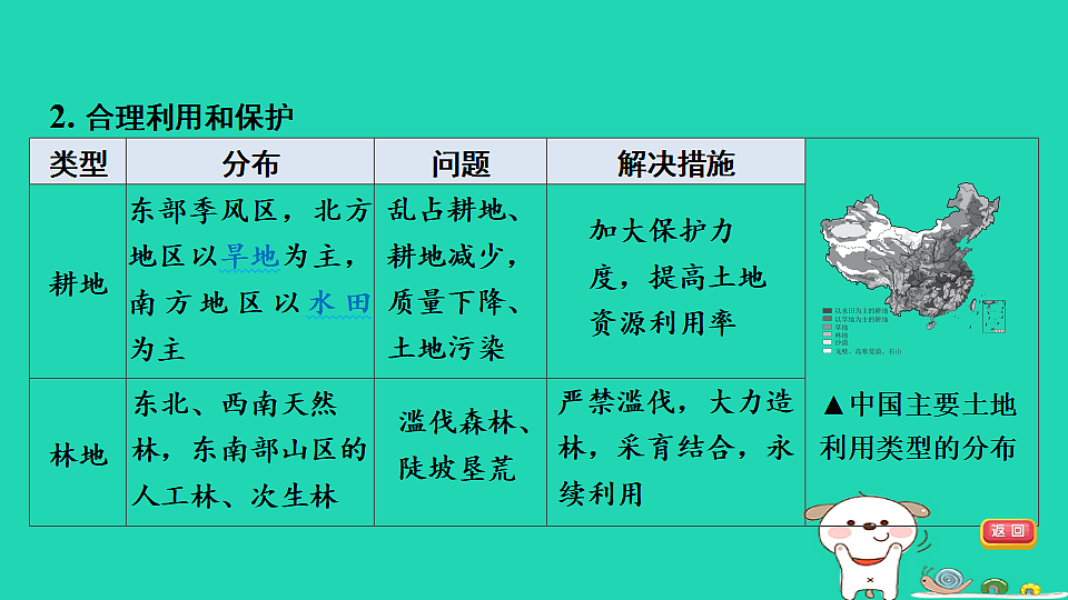 17924858第7页
