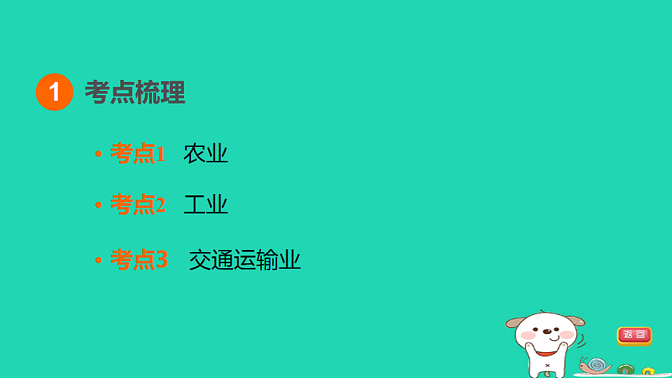 17924859第3页