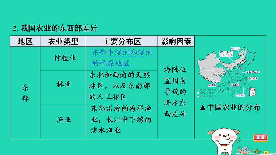 17924859第5页