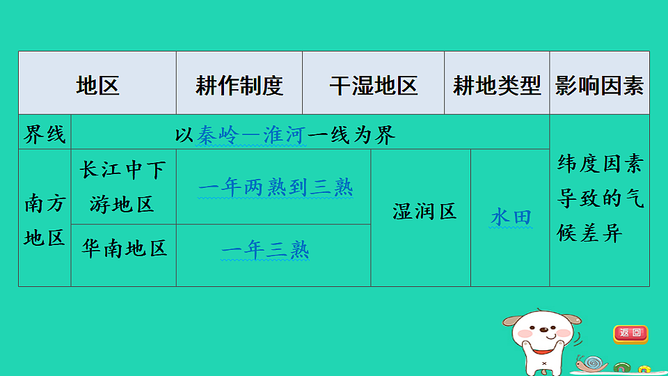 17924859第8页